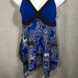 2/$15 any $10 item.   NWT